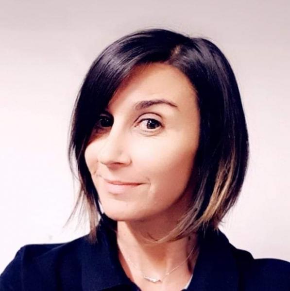 Andréa
