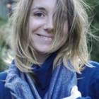 Nathalie