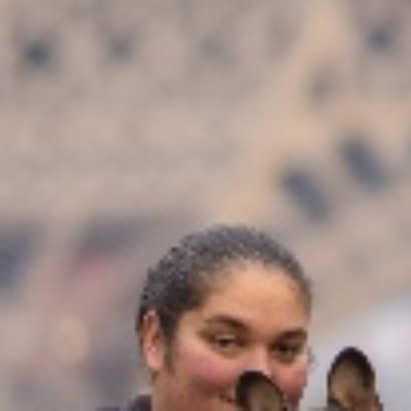Julie