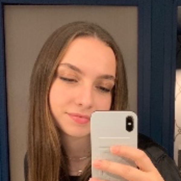 Léa