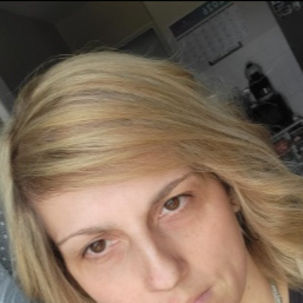 Lucie
