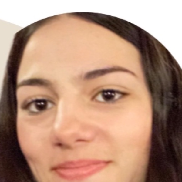 Emie