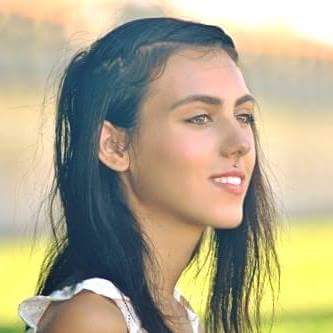 Charline