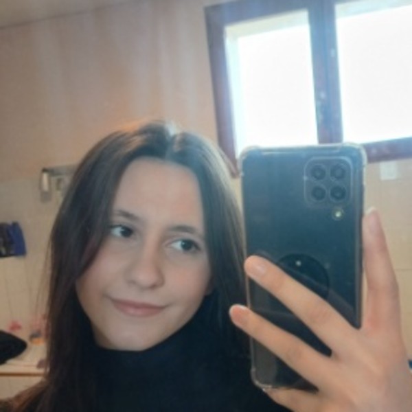 Lena