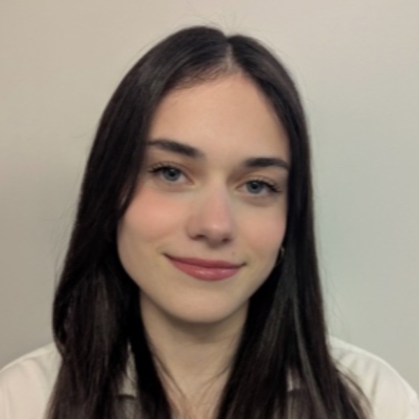 Clélia