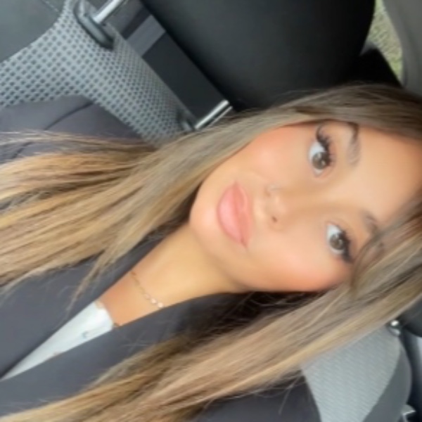 Neïla