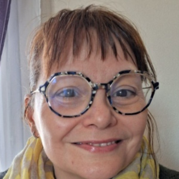 Virginie