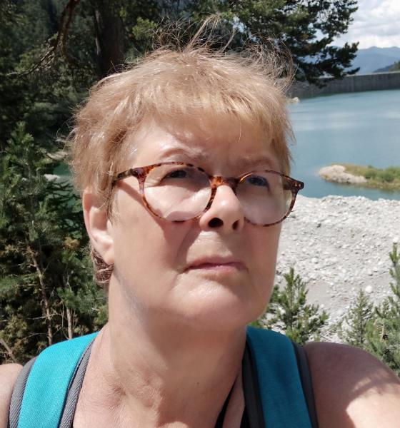 Régine