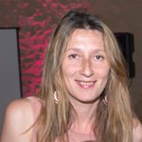 valérie