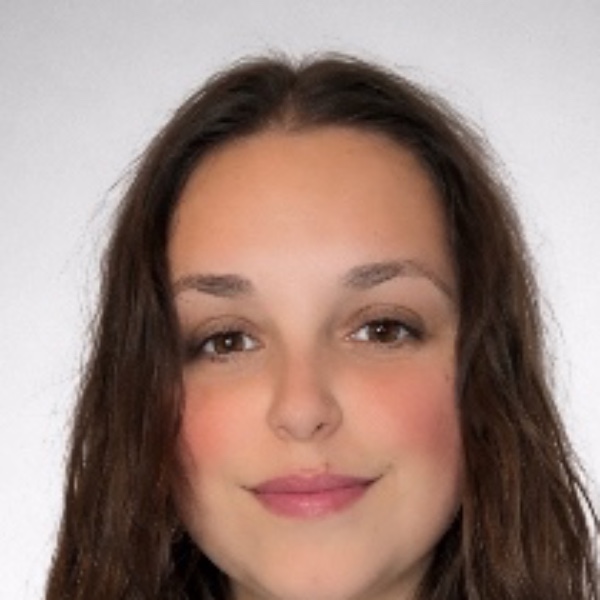Clara