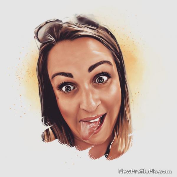 Sandra