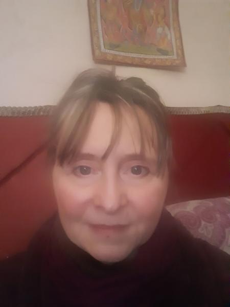 patricia