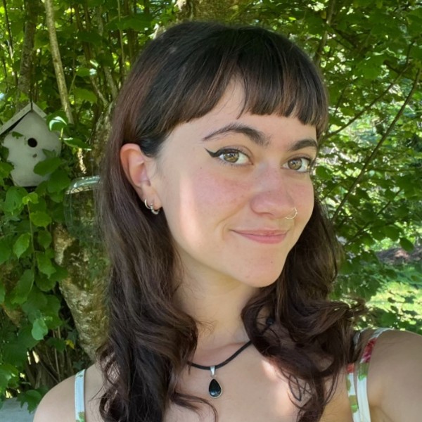 Manon