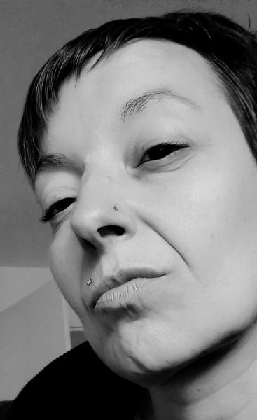FABIENNE