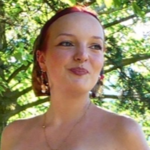 Morgane