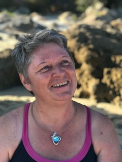 Mireille