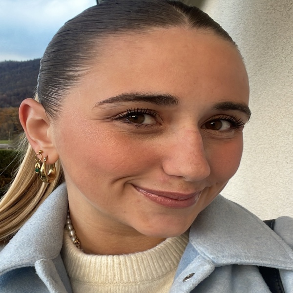 Chloé