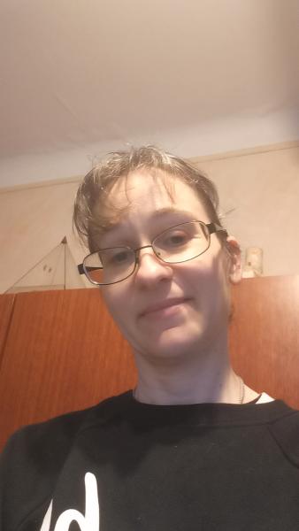 Nathalie