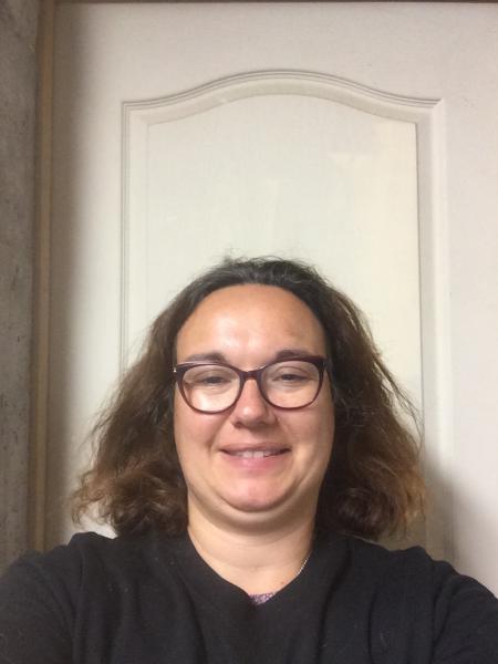 Caroline