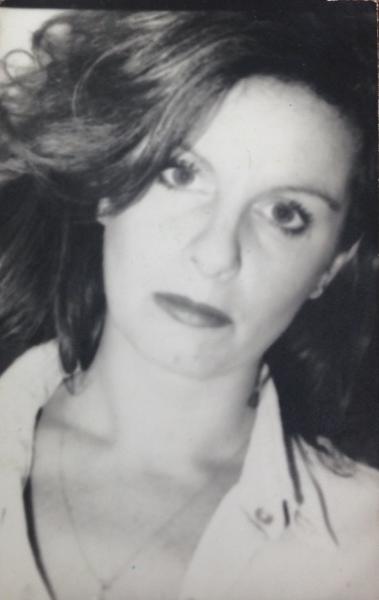 Jacqueline