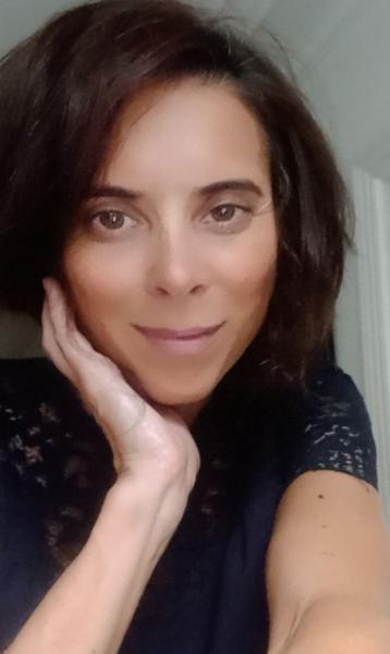 Virginie