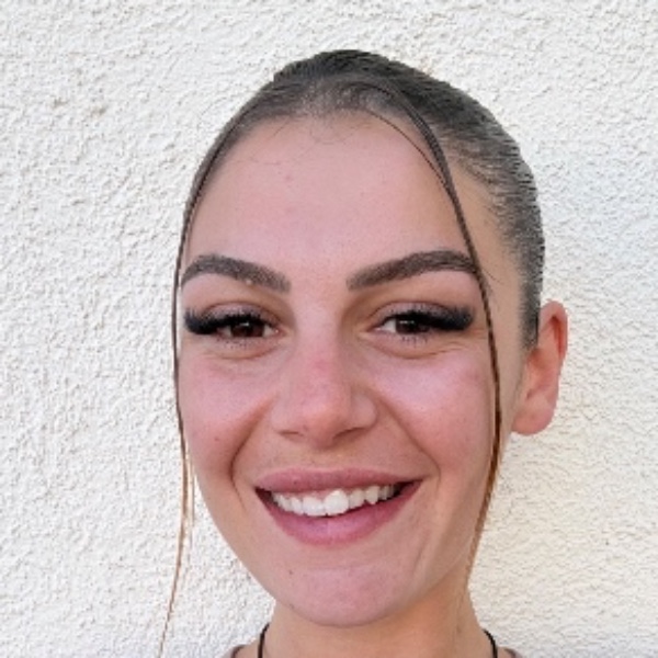Andrea