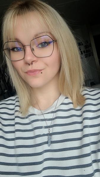 Léa