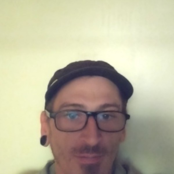 Kévin