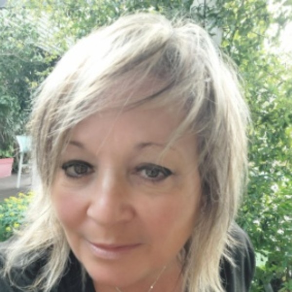 Nathalie