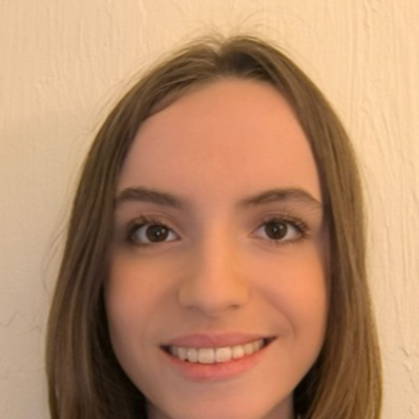 Elisa