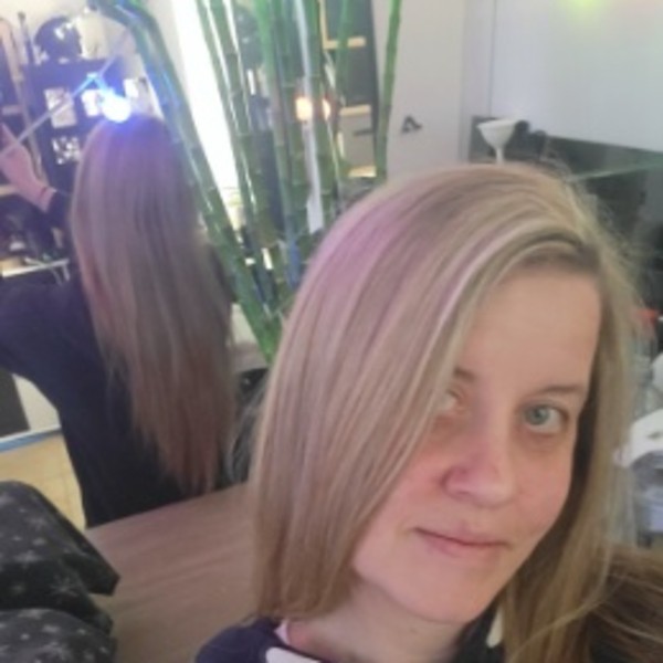 Emilie