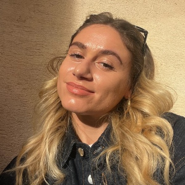 Léa