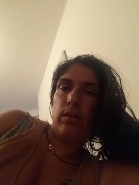 Nathalie