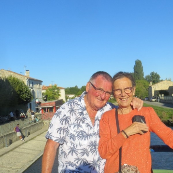 Christiane