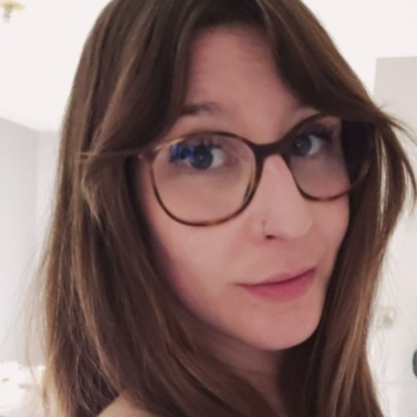 Emilie