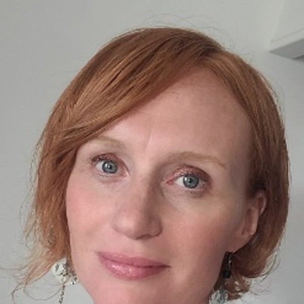Gwenaelle