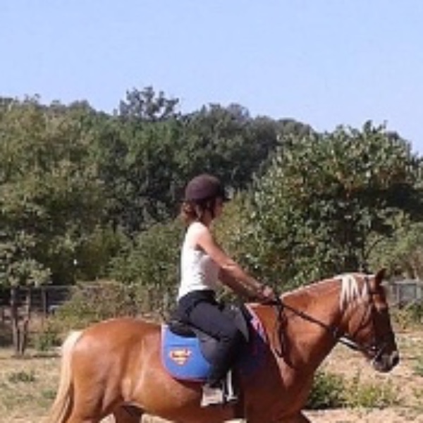 Anne