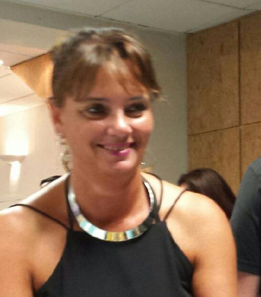 Patricia