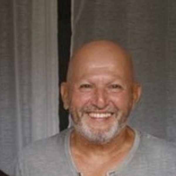 Patrick