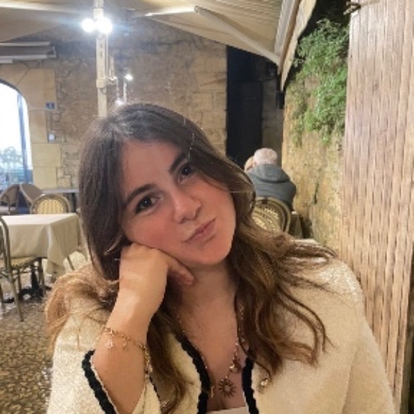 Lilou