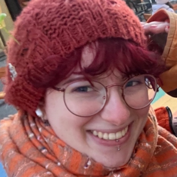 Léonie