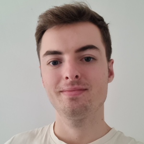 Raphaël