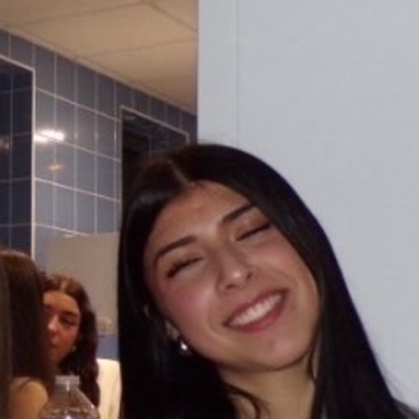 Flor