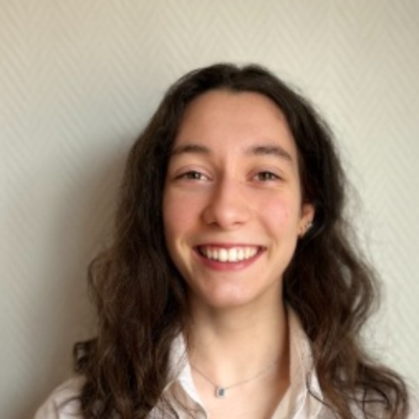 Cécile