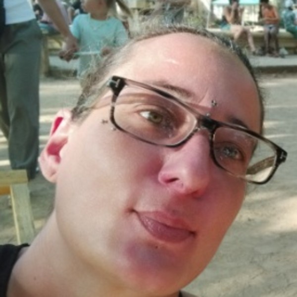 Meggie