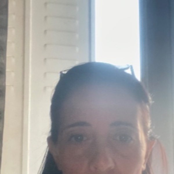 Laetitia