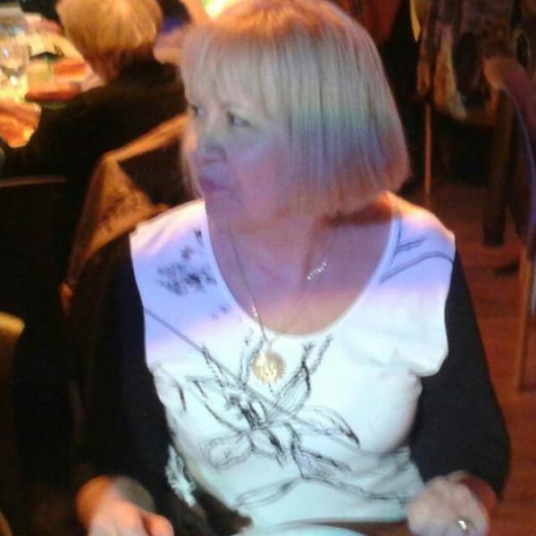 Sylviane