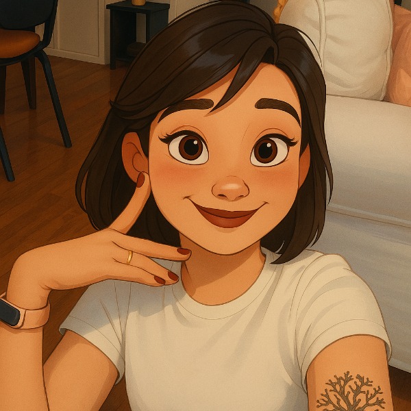 Audrey