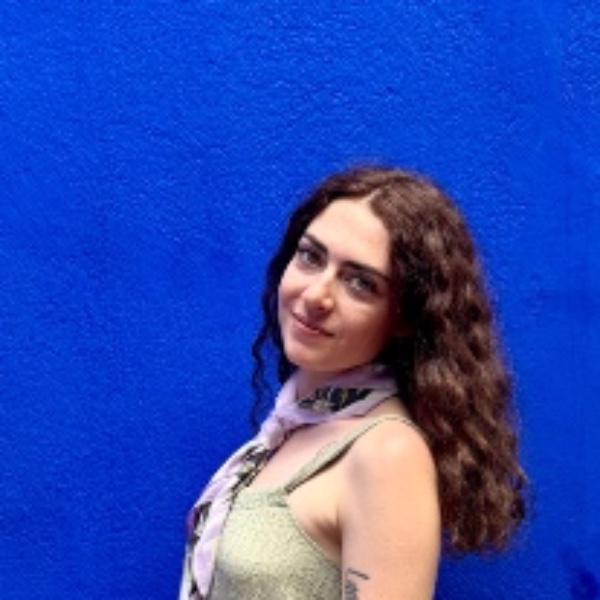 Elisa