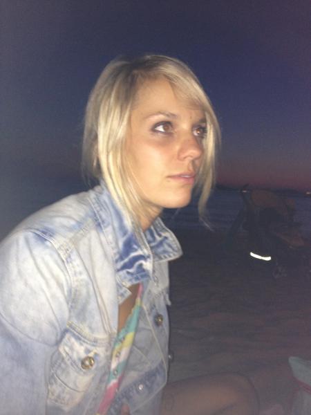 Emilie